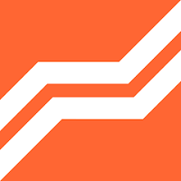 Libertex logo